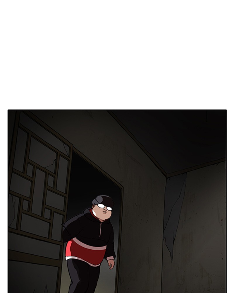Lookism Chapitre 176 - Page 134