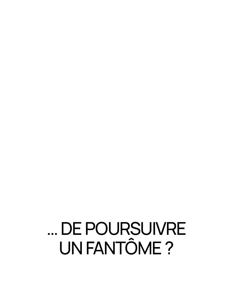 Lookism Chapitre 176 - Page 137