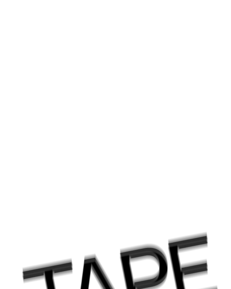 Lookism Chapitre 176 - Page 14