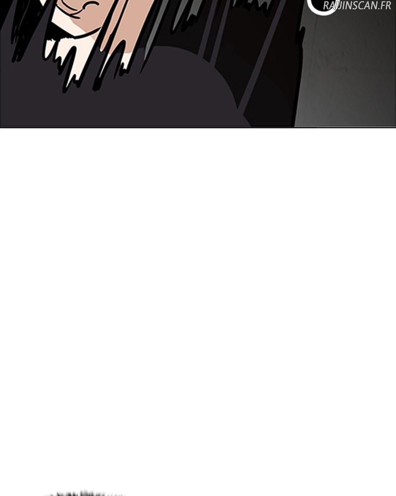 Lookism Chapitre 176 - Page 140