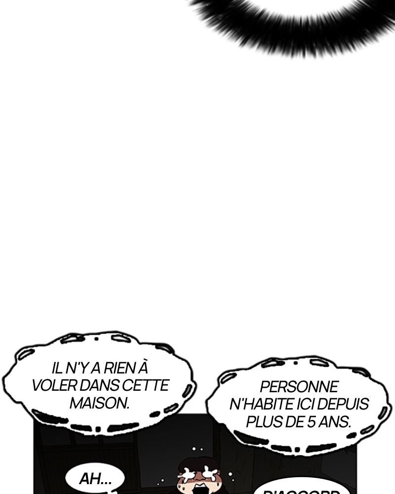 Lookism Chapitre 176 - Page 142