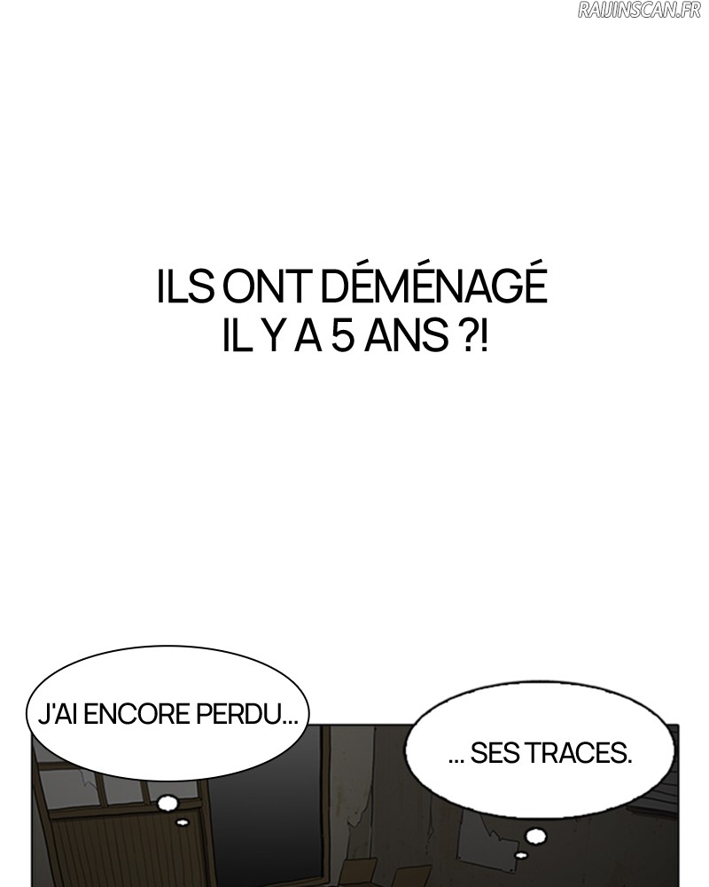 Lookism Chapitre 176 - Page 145