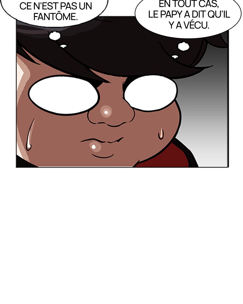 Lookism Chapitre 176 - Page 147