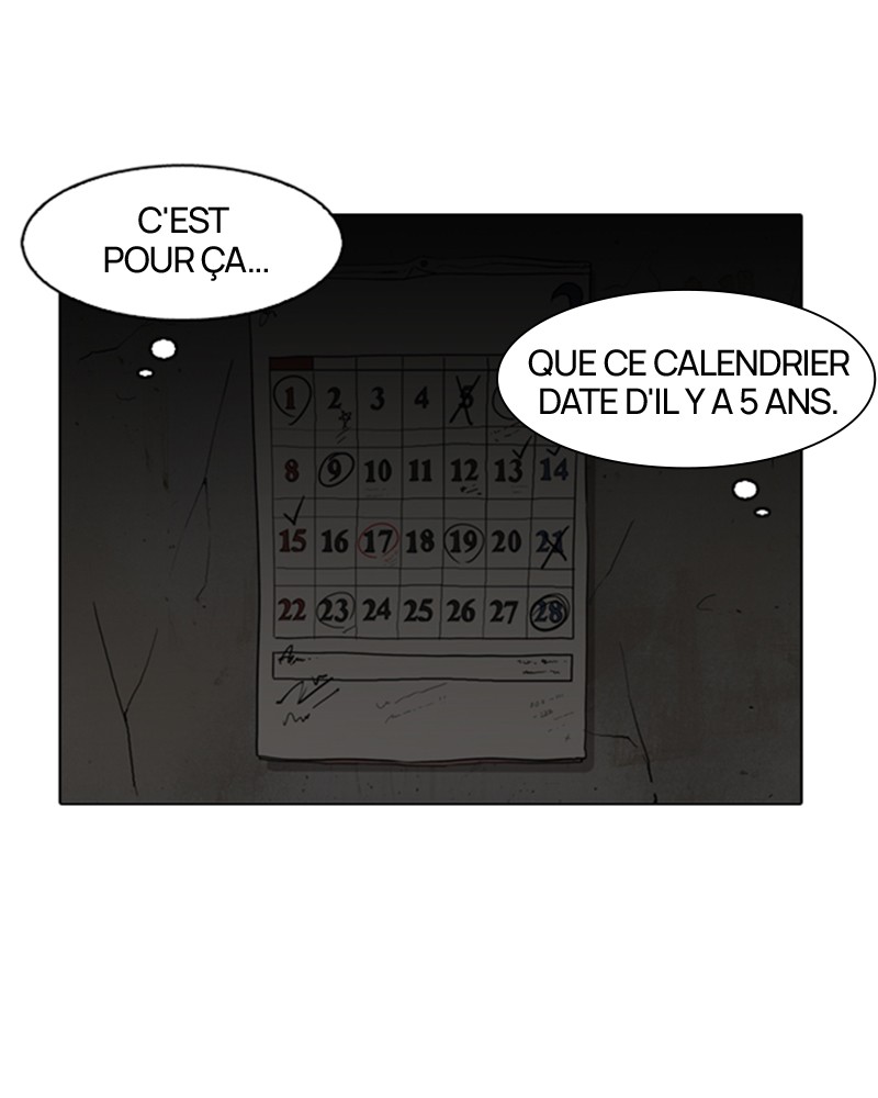 Lookism Chapitre 176 - Page 148