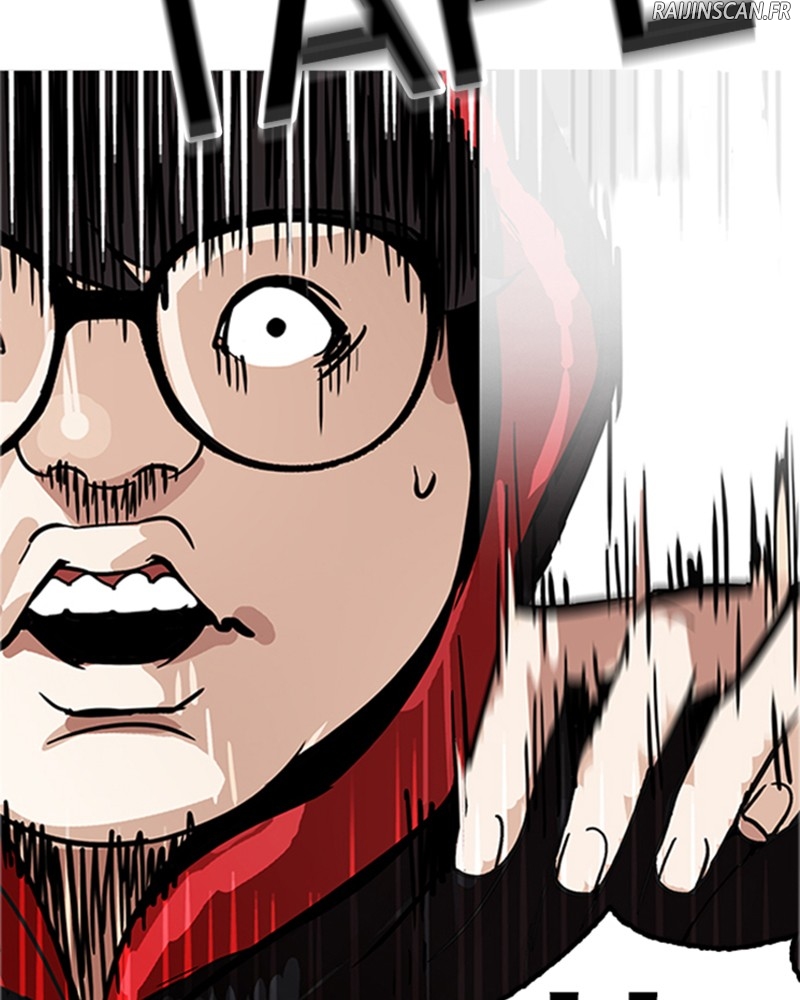 Lookism Chapitre 176 - Page 15