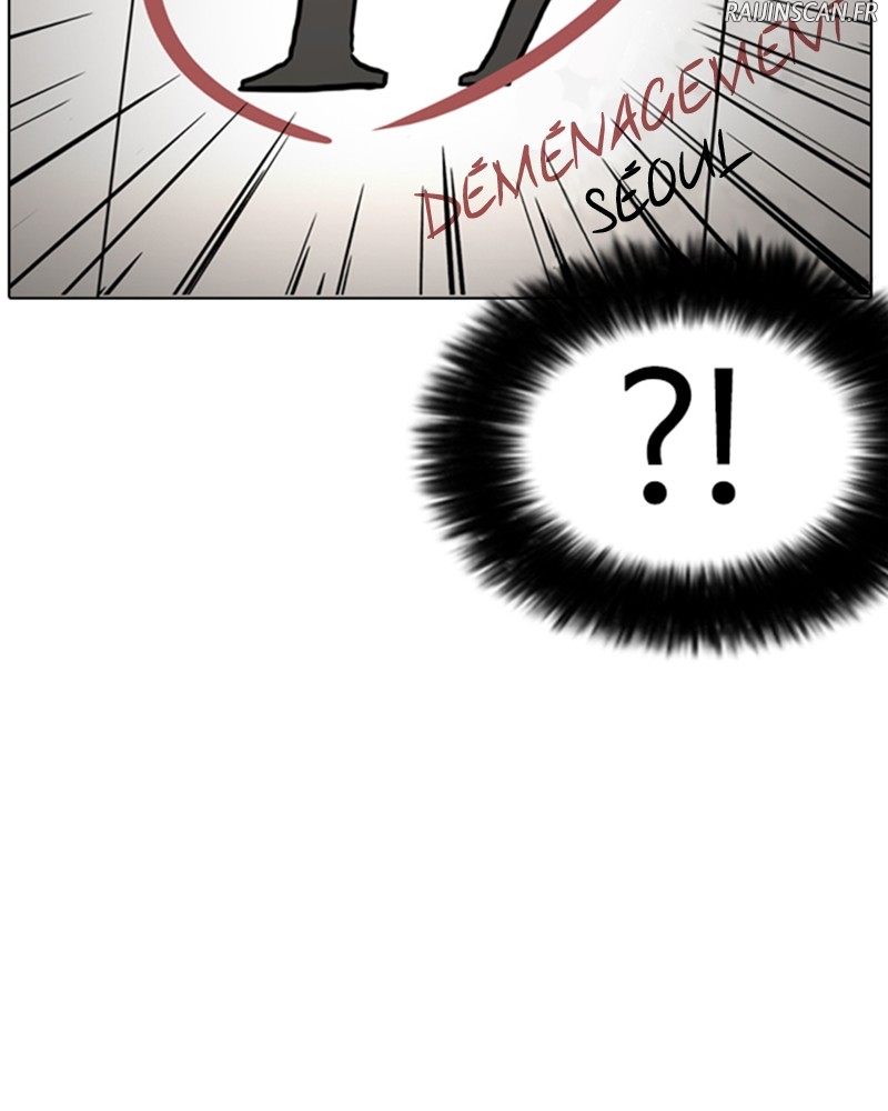 Lookism Chapitre 176 - Page 150