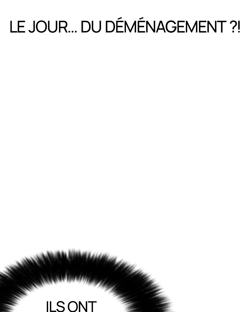 Lookism Chapitre 176 - Page 151