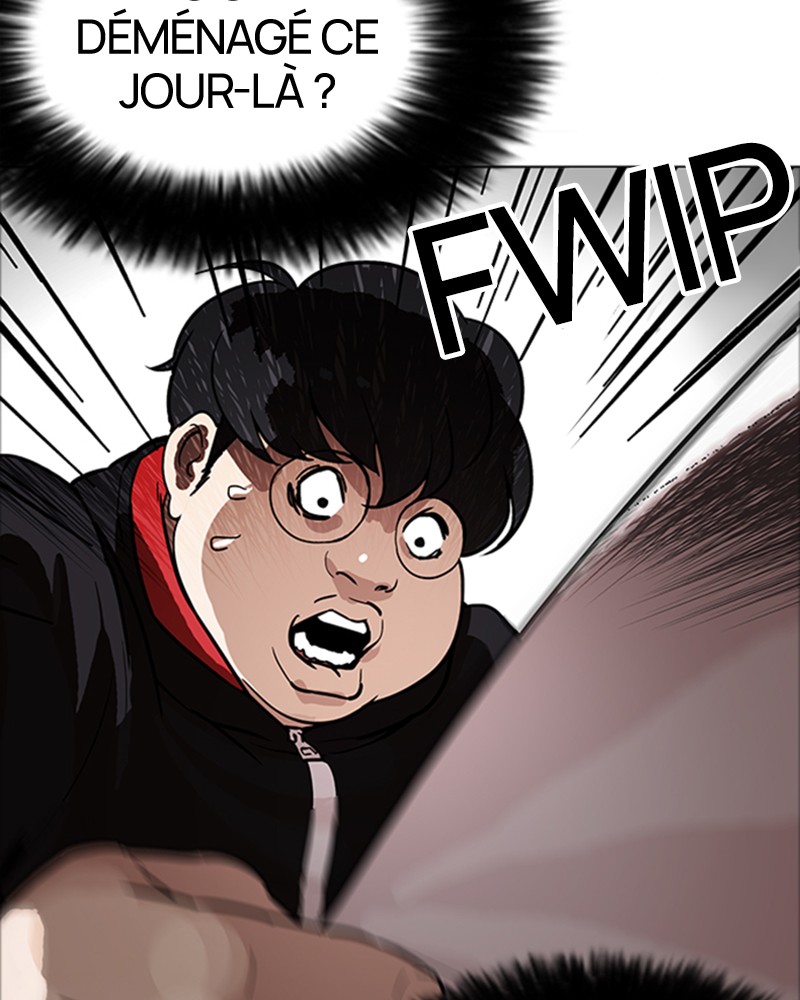 Lookism Chapitre 176 - Page 152