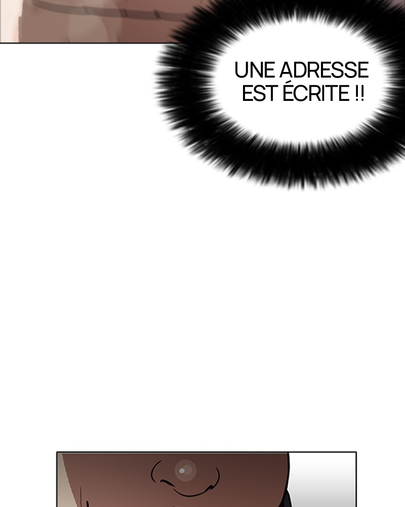 Lookism Chapitre 176 - Page 153