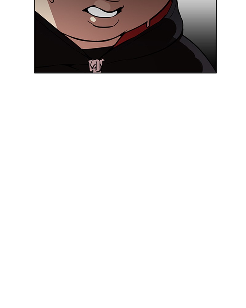 Lookism Chapitre 176 - Page 154