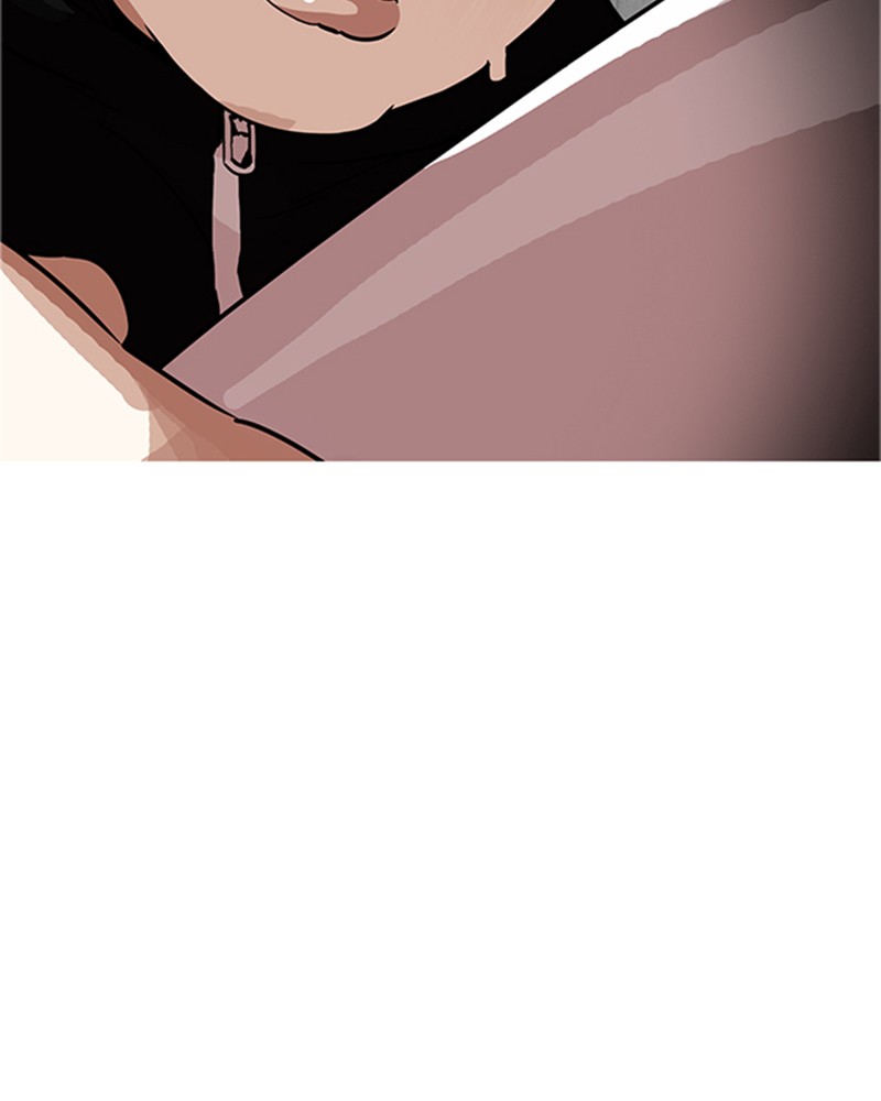 Lookism Chapitre 176 - Page 156