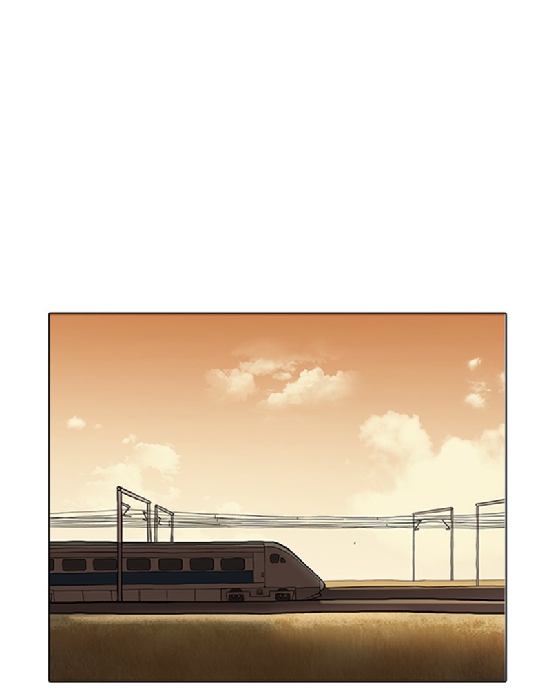 Lookism Chapitre 176 - Page 158