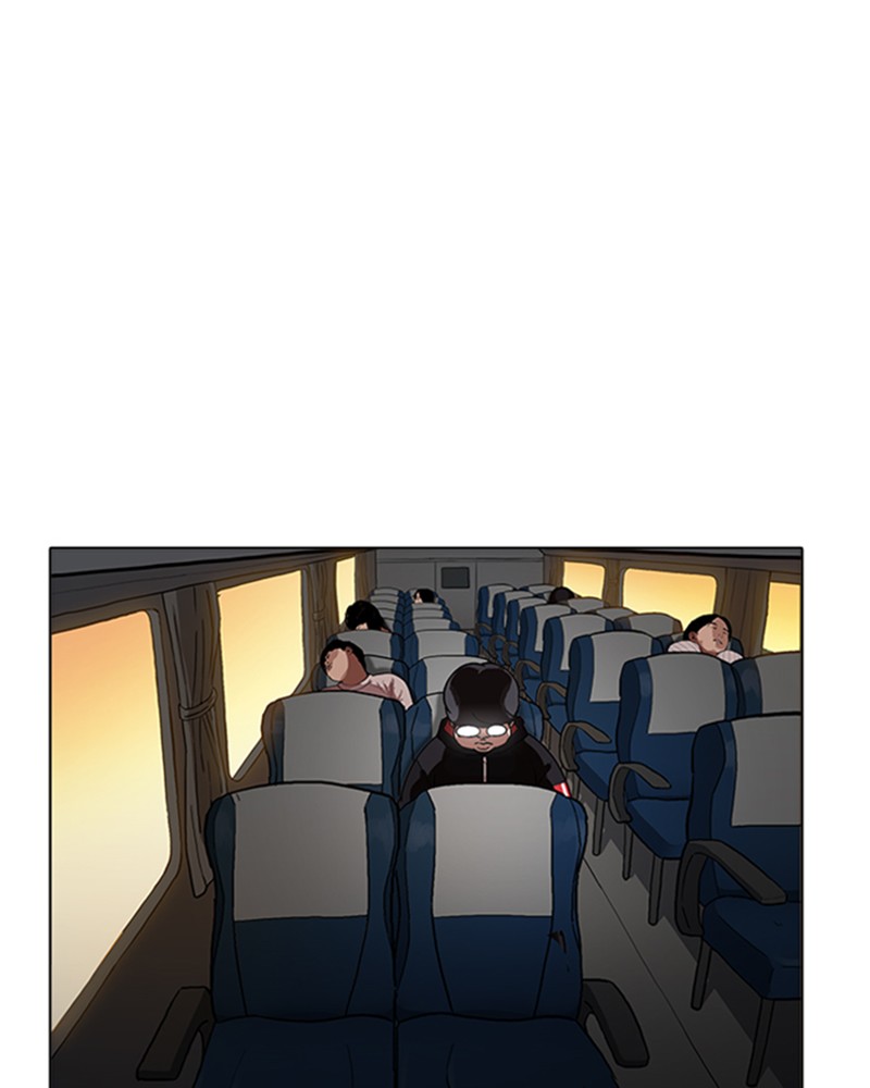 Lookism Chapitre 176 - Page 159