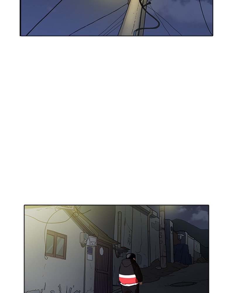 Lookism Chapitre 176 - Page 163