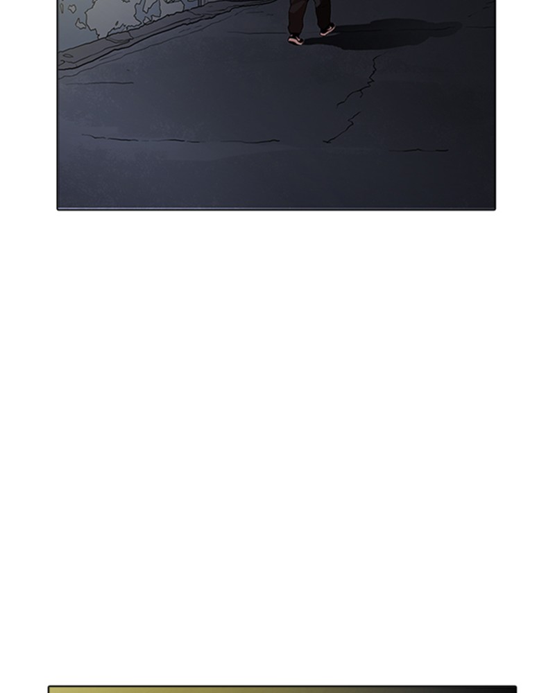 Lookism Chapitre 176 - Page 164
