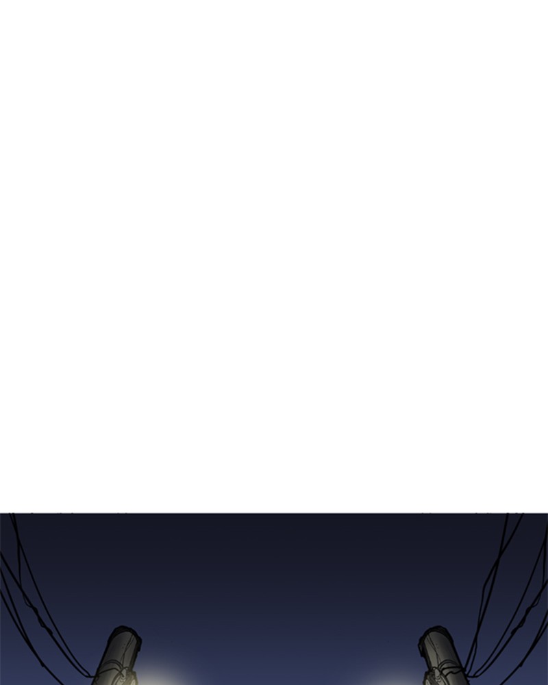 Lookism Chapitre 176 - Page 166