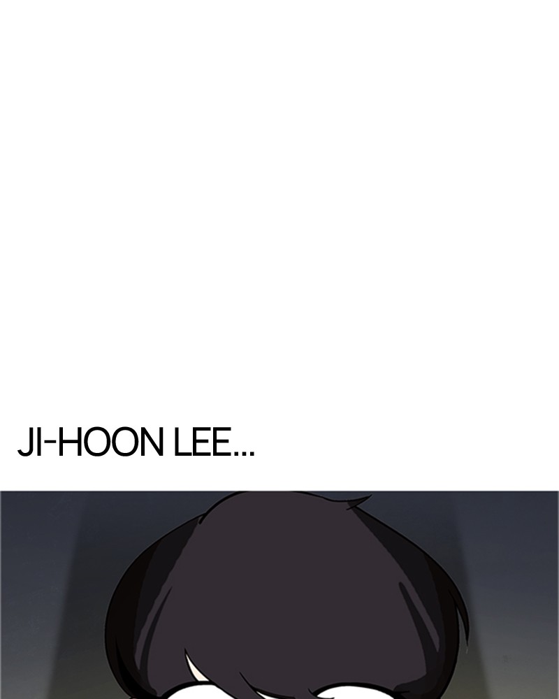 Lookism Chapitre 176 - Page 168