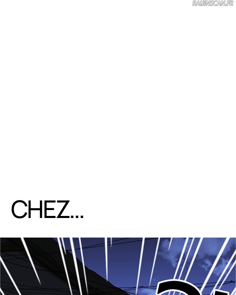 Lookism Chapitre 176 - Page 170