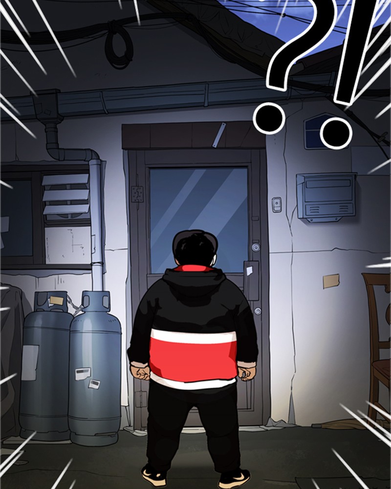 Lookism Chapitre 176 - Page 171