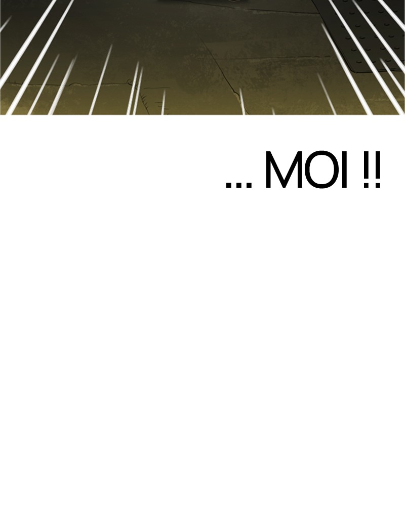 Lookism Chapitre 176 - Page 172