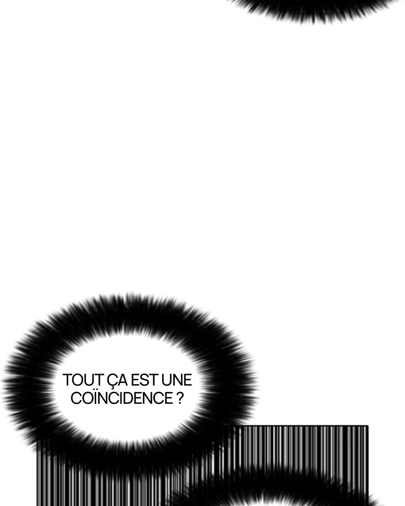 Lookism Chapitre 176 - Page 174