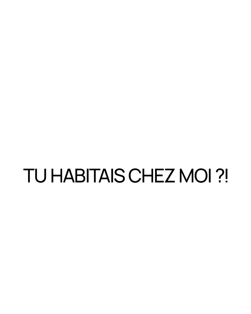 Lookism Chapitre 176 - Page 176