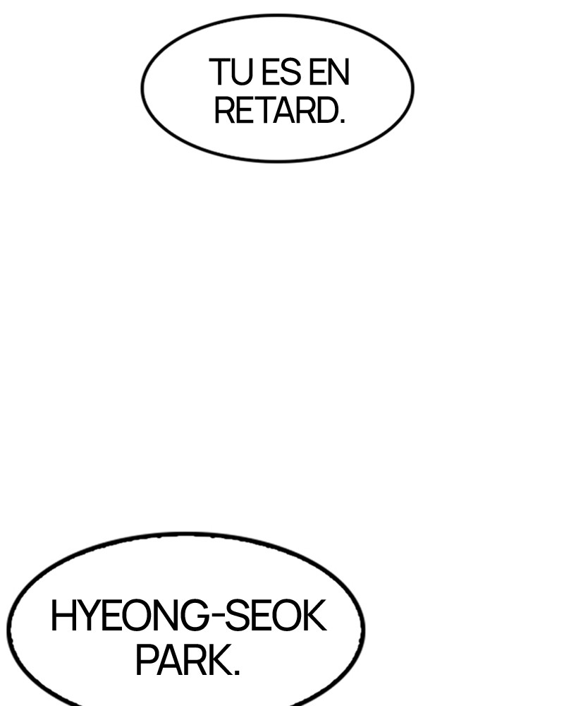 Lookism Chapitre 176 - Page 178