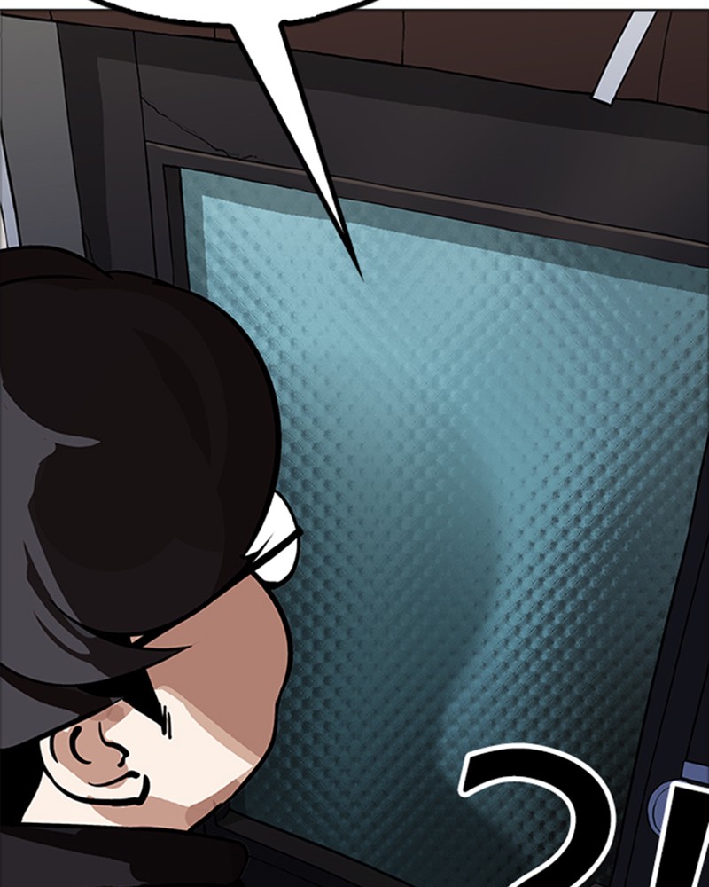 Lookism Chapitre 176 - Page 179