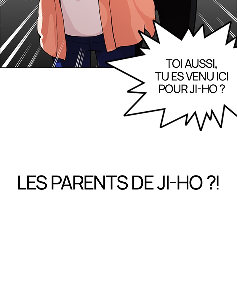 Lookism Chapitre 176 - Page 23