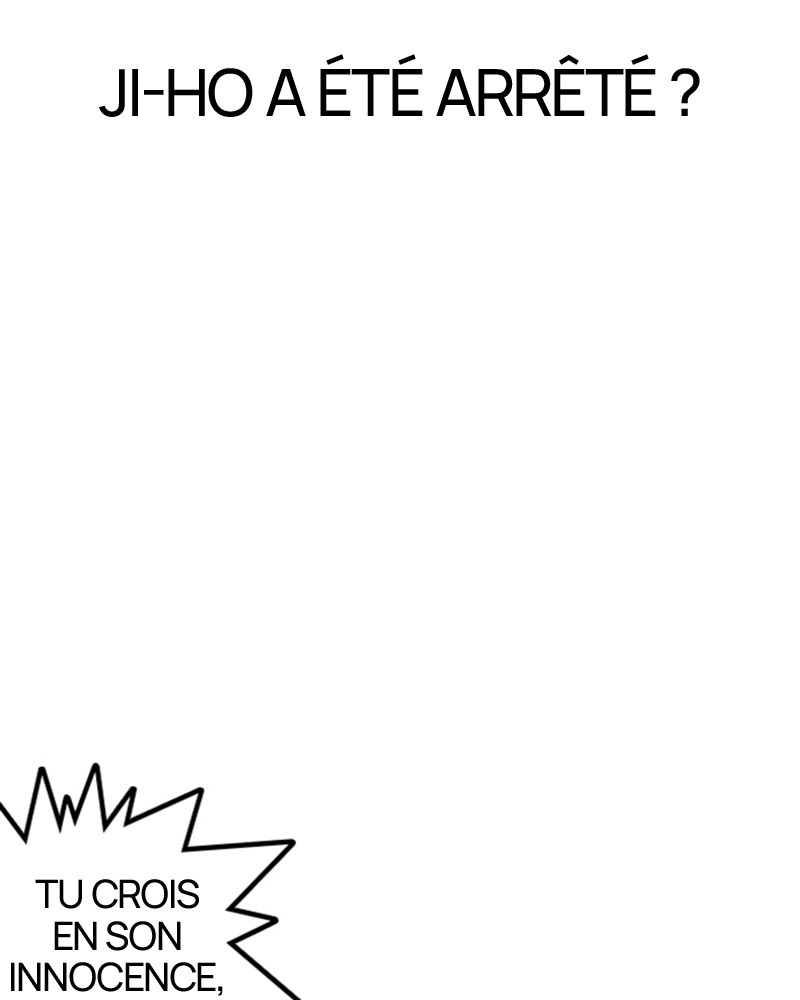 Lookism Chapitre 176 - Page 26