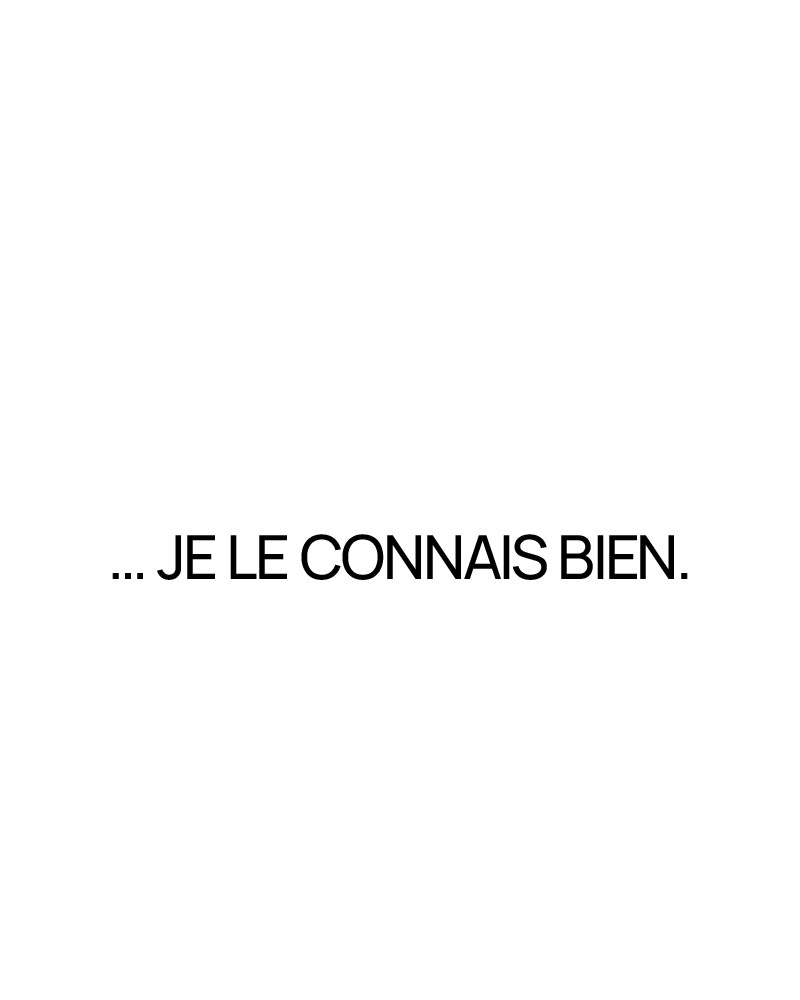 Lookism Chapitre 176 - Page 28