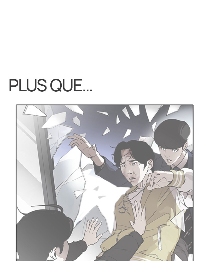 Lookism Chapitre 176 - Page 29