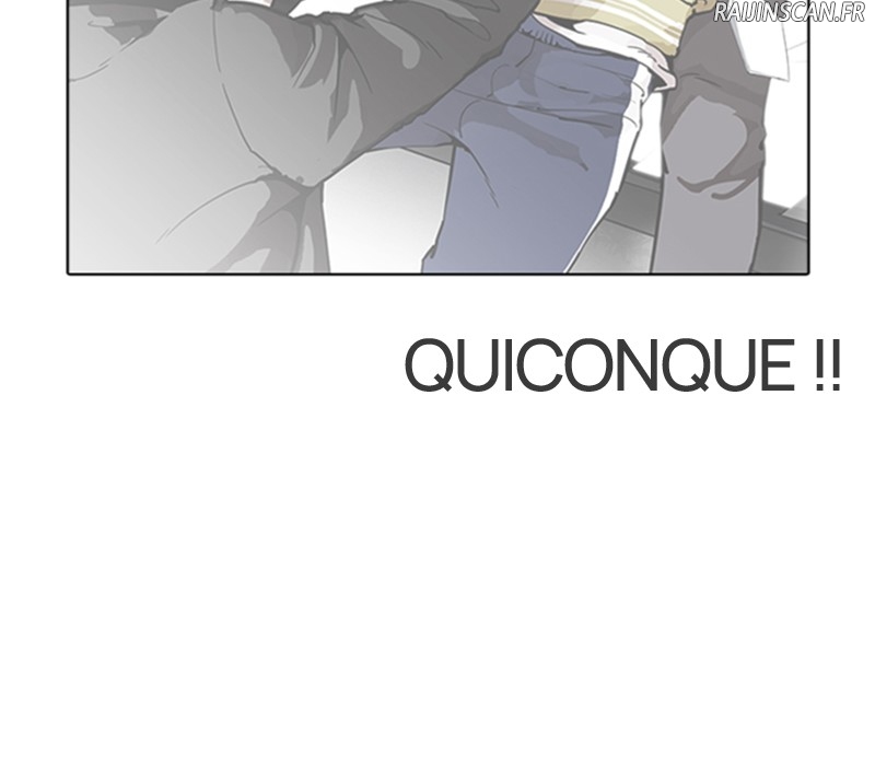 Lookism Chapitre 176 - Page 30