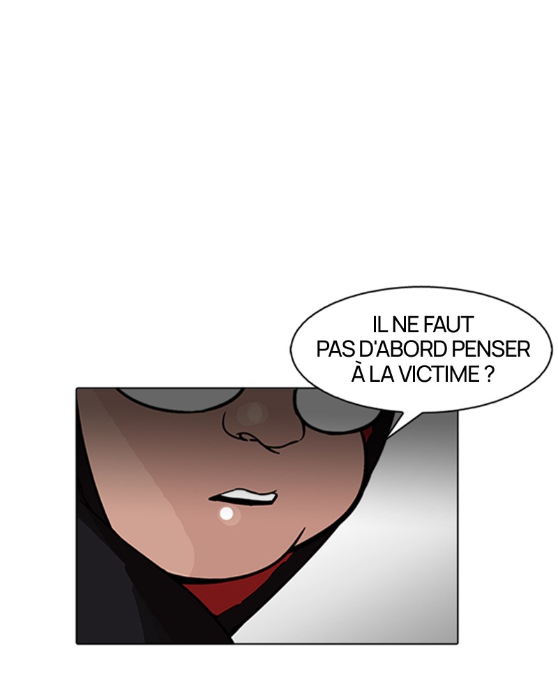 Lookism Chapitre 176 - Page 31