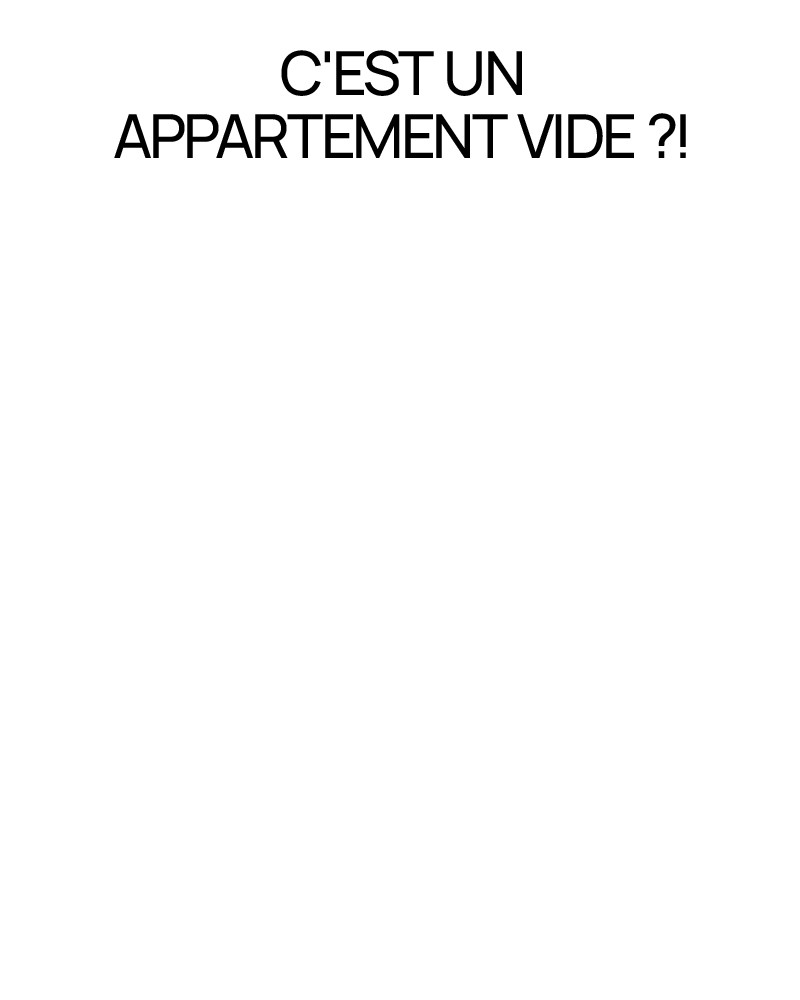Lookism Chapitre 176 - Page 36