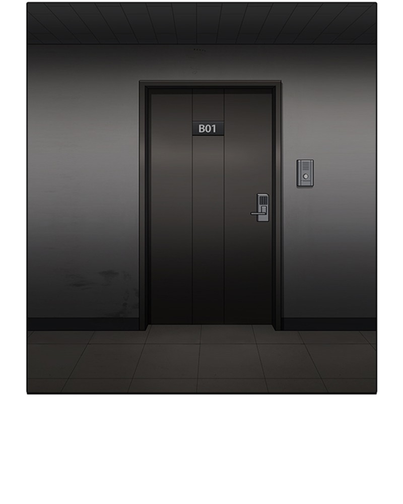 Lookism Chapitre 176 - Page 37