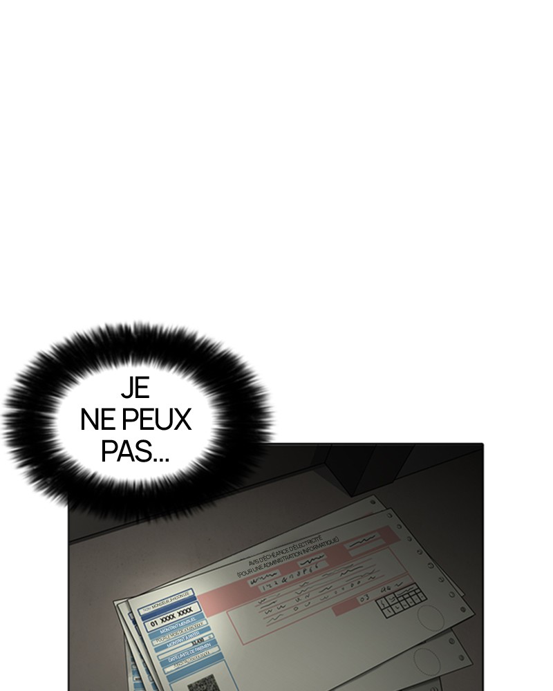 Lookism Chapitre 176 - Page 39