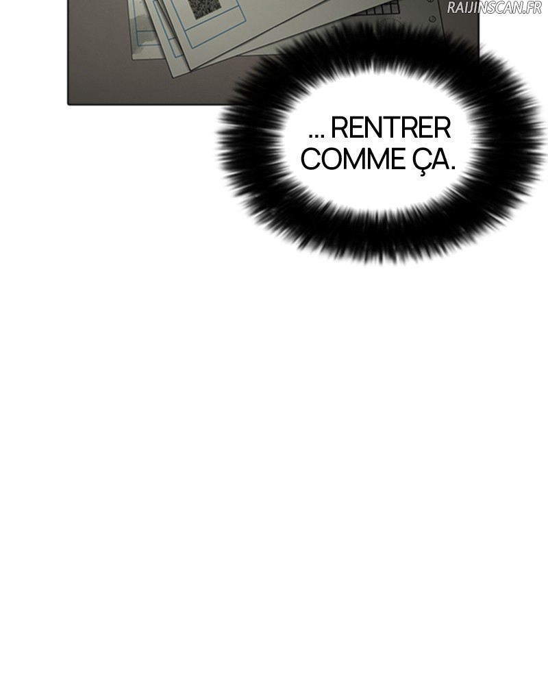 Lookism Chapitre 176 - Page 40