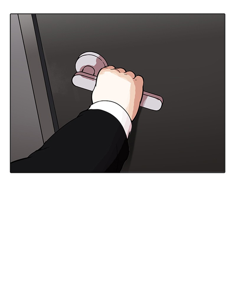 Lookism Chapitre 176 - Page 41