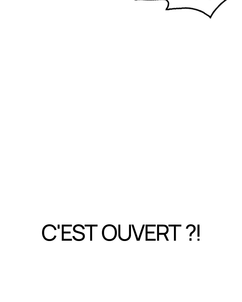 Lookism Chapitre 176 - Page 43