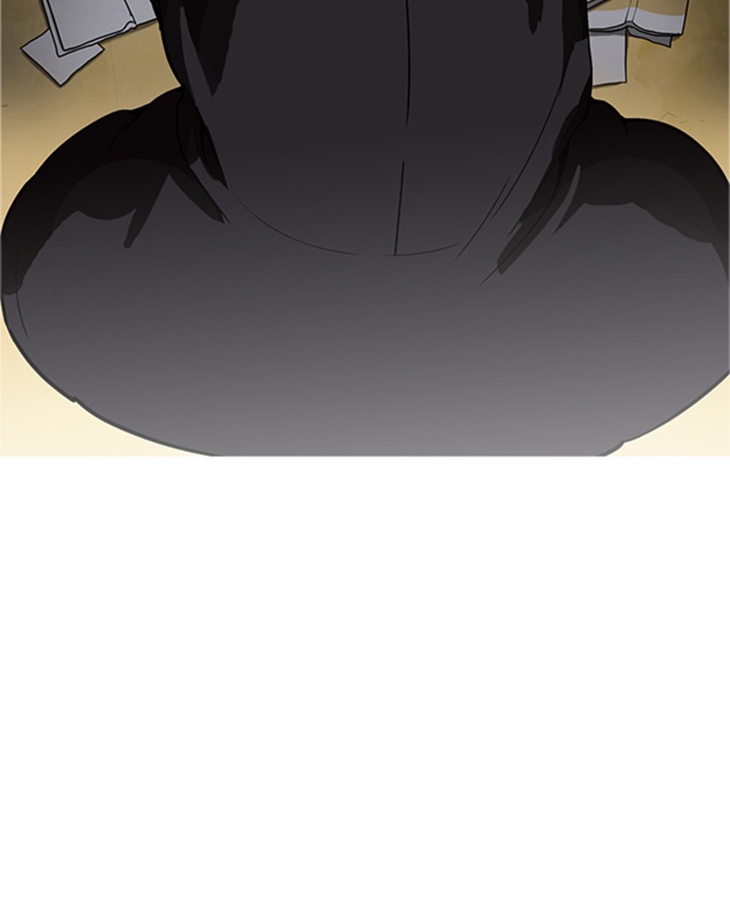 Lookism Chapitre 176 - Page 46