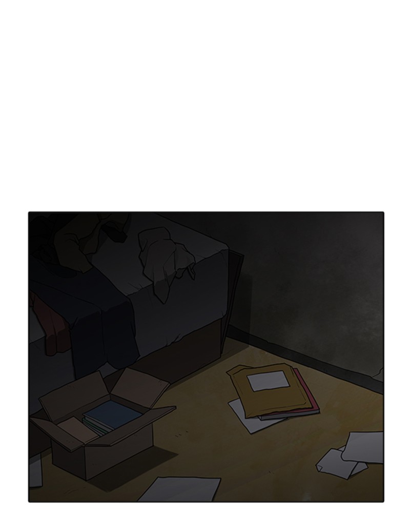 Lookism Chapitre 176 - Page 48