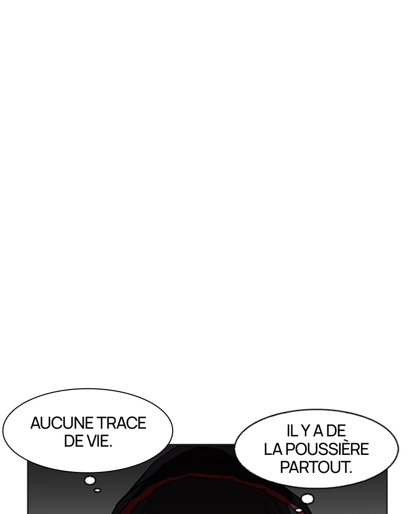 Lookism Chapitre 176 - Page 49