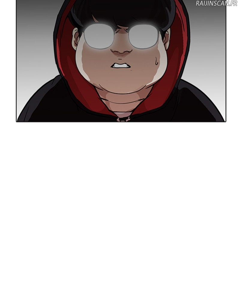 Lookism Chapitre 176 - Page 50