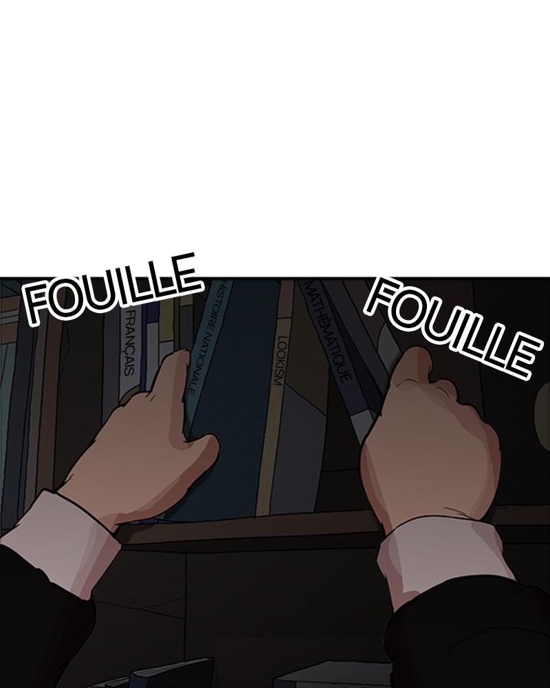 Lookism Chapitre 176 - Page 52