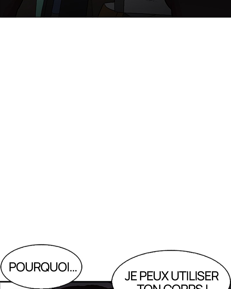 Lookism Chapitre 176 - Page 53