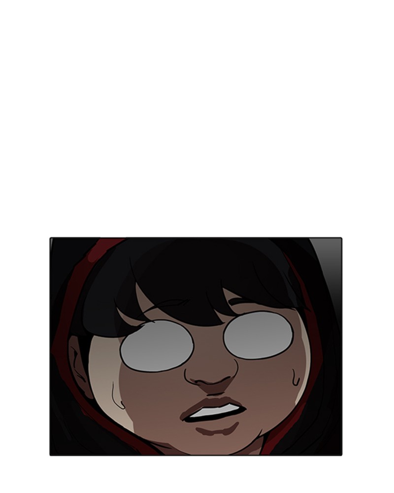 Lookism Chapitre 176 - Page 57
