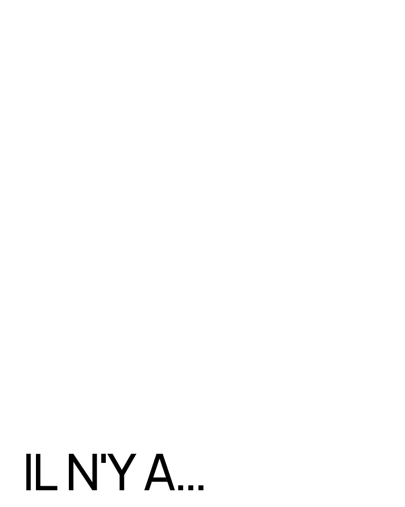 Lookism Chapitre 176 - Page 58
