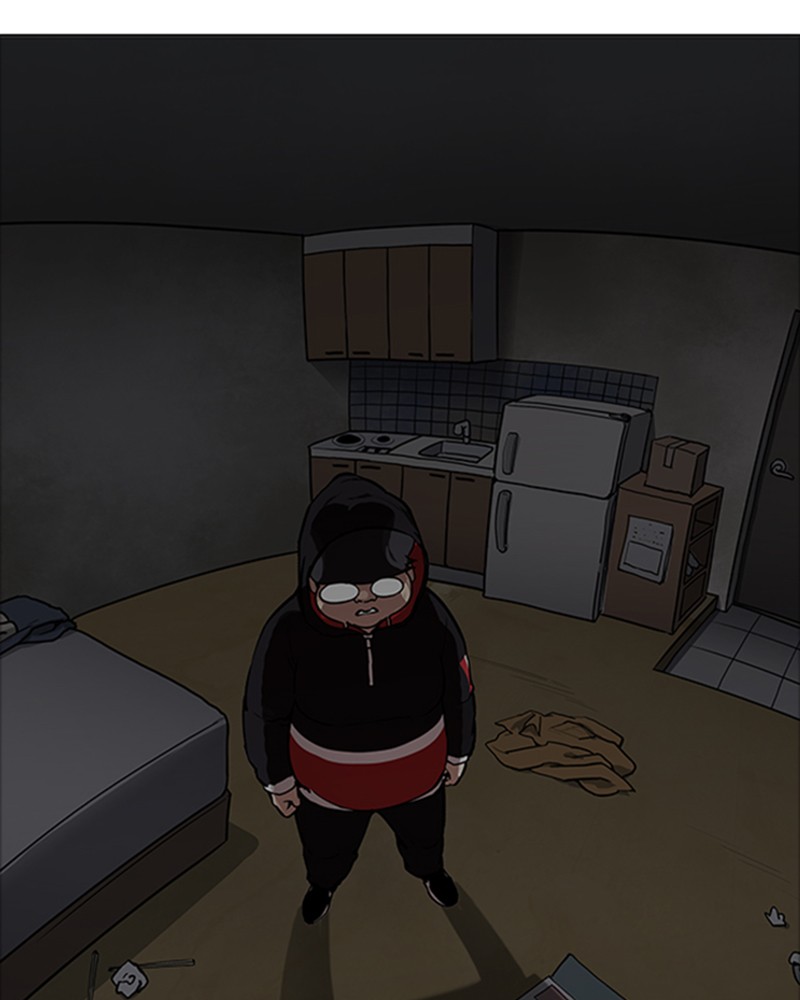 Lookism Chapitre 176 - Page 59
