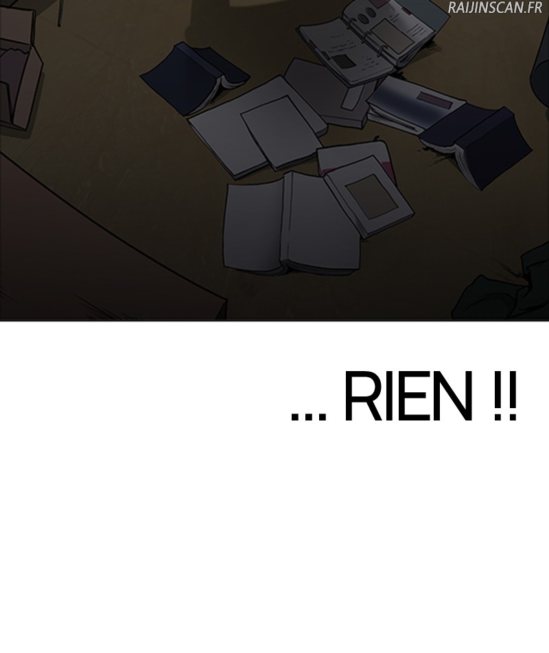 Lookism Chapitre 176 - Page 60